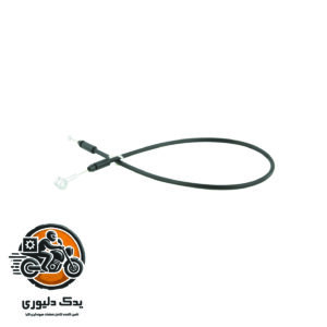 سیم دوم کاپوت پرون برای کیا اپتیماjf مدل های 2015تا2018 با کد فنی : 81190D4200 ساخت برند جینیون