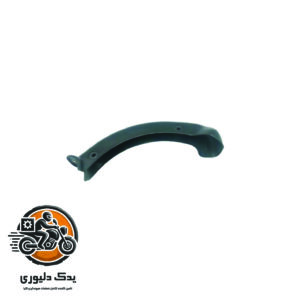 نگهدارنده درب صندوق چپ برای کیا اپتیماjf مدل های 2015تا2018 با کد فنی : 81911D5000 ساخت برند جینیون
