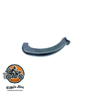 نگهدارنده درب صندوق راست برای کیا اپتیماjf مدل های 2015تا2018 با کد فنی : 81921D5000 ساخت برند جینیون