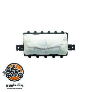  ایربگ شاگرد راست برای کیا اپتیماjf مدل های 2015تا2018 با کد فنی : 84530D4000 ساخت برند جینیون
