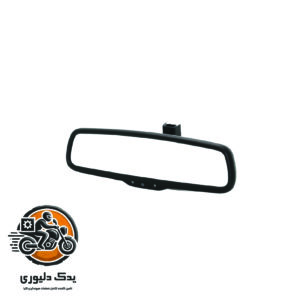 آینه وسط برای کیا اپتیماjf مدل های 2015تا2018 با کد فنی : 85101A4000ساخت برند جینیون