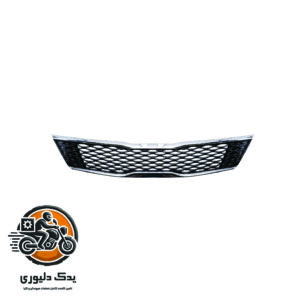 جلو پنجره برای کیا اپتیماjf مدل های 2015تا2018 با کد فنی : 86350D4210 ساخت برند جینیون