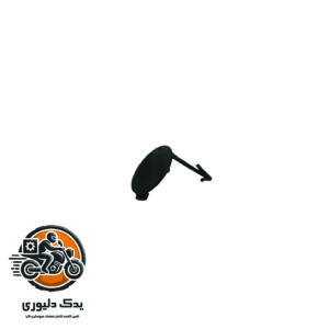 درپوش بکسل بند سپر جلو برای کیا اپتیماjf مدل های 2015تا2018 با کد فنی : 86517D4200 ساخت برند جینیون
