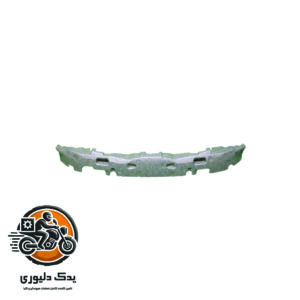 دیاق سپر جلو برای کیا اپتیماjf مدل های 2015تا2018 با کد فنی : 86520D4210 ساخت برند جینیون