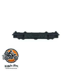 دیاق سپر عقب برای کیا اپتیماjf مدل های 2015تا2018 با کد فنی : 86631D4000 ساخت برند جینیون