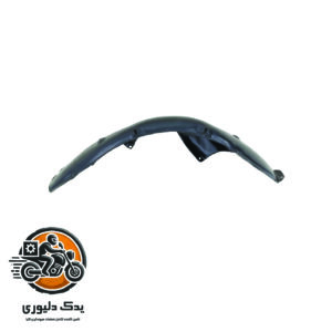 شلگیر عقب چپ برای کیا اپتیماjf مدل های 2015تا2018 با کد فنی : 86821D4000 ساخت برند جینیون