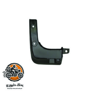 گلپخش کن جلو چپ برای کیا اپتیماjf مدل های 2015تا2018 با کد فنی : 86831D4000 ساخت برند جینیون