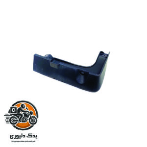 گلپخش کن جلو راست برای کیا اپتیماjf مدل های 2015تا2018 با کد فنی : 86832D4000 ساخت برند جینیون