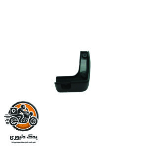 گلپخش کن عقب راست برای کیا اپتیماjf مدل های 2015تا2018 با کد فنی : 86842D4000 ساخت برند جینیون