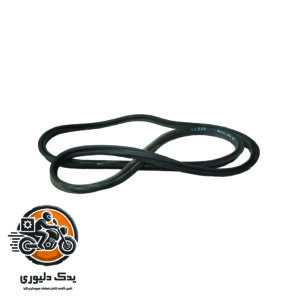 واشر درب صندوق برای کیا اپتیماjf مدل های 2015تا2018 با کد فنی : 87321D4000 ساخت برند جینیون