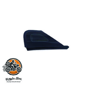 لچکی عقب راست برای کیا اپتیماjf مدل های 2015تا2018 با کد فنی : 87820D4010 ساخت برند جینیون