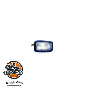 چراغ سقفی جلو برای کیا اپتیماjf مدل های 2015تا2018 با کد فنی : 928903M000WK ساخت برند جینیون