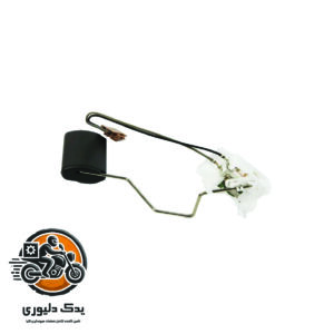 درجه باک برای کیا اپتیماjf مدل های 2015تا2018 با کد فنی : 94460C1000 ساخت برند جینیون