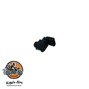 سنسور سپر عقب برای کیا اپتیماjf مدل های 2015تا2018 با کد فنی : 95720D3000ABP ساخت برند جینیون