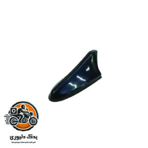 آنتن برای کیا اپتیماjf مدل های 2015تا2018 با کد فنی : 96210D4150EB ساخت برند جینیون