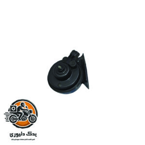 بوق پایین برای کیا اپتیماjf مدل های 2015تا2018 با کد فنی : 96610D4500 ساخت برند جینیون