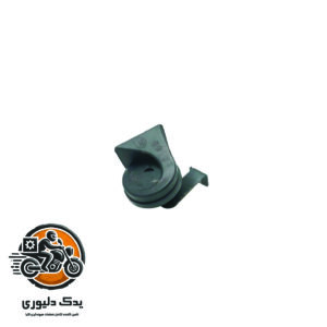 بوق بالا برای کیا اپتیماjf مدل های 2015تا2018 با کد فنی : 96620D4600 ساخت برند جینیون