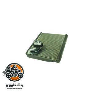 اواپراتور برای کیا اپتیماjf مدل های 2015تا2018 با کد فنی : 97139D4000 ساخت برند جینیون