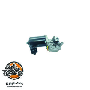 موتور برف پاک کن برای کیا اپتیماjf مدل های 2015تا2018 با کد فنی : 98110D4000 ساخت برند جینیون