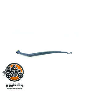 بازویی برف پاک کن راست برای کیا اپتیماjf مدل های 2015تا2018 با کد فنی : 98321D4000 ساخت برند جینیون