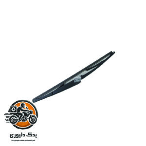 تیغه برف پاک کن چپ برای کیا اپتیماjf مدل های 2015تا2018 با کد فنی : 983503S300 ساخت برند جینیون