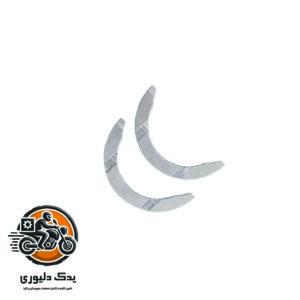 بغل یاتاقان برای کیا سراتو TD مدل های 2015 تا 2018 با کد فنی : 2102025150ساخت برند جینیون