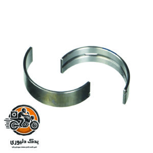 یاتاقان ثابت استاندارد سبز برای کیا سراتو TD مدل های 2015 تا 2018 با کد فنی : 210202G030 ساخت برند جینیون
