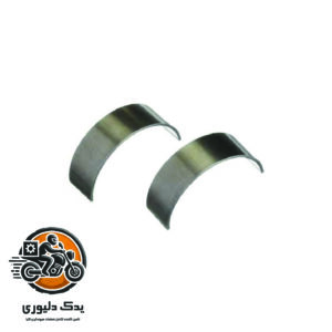 یاتاقان ثابت استاندارد آبی برای هیوندا ازرا گرنجور مدل های 2006تا 2018 با کد فنی : 210203C144 ساخت برند جینیون