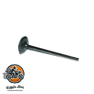 سوپاپ هوا برای کیا سراتو TD مدل های 2015 تا 2018 با کد فنی : 222112G000 ساخت برند جینیون
