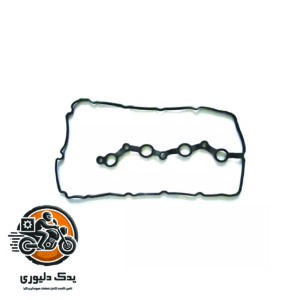 واشر سر سیلندر (2) برای کیا سراتو TD مدل های 2015 تا 2018 با کد فنی : 224412G100 ساخت برند جینیون