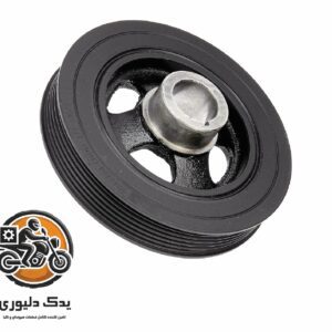 فولی سر میللنگ برای کیا سراتو TD مدل های 2015 تا 2018 با کد فنی : 231242G600 ساخت برند جینیون