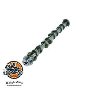میل سوپاپ هوا برای کیا سراتو TD مدل های 2015 تا 2018 با کد فنی : 241002G200ساخت برند جینیون
