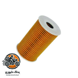 فیلتر روغن برای هیوندا ازرا گرنجور مدل های 2006تا 2018 با کد فنی : 263003C250 ساخت برند جینیون