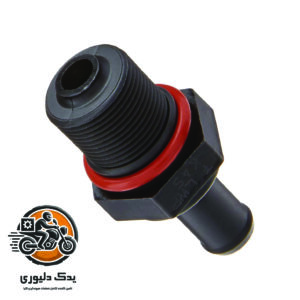 پیچ pcv برای کیا سراتو TD مدل های 2015 تا 2018 با کد فنی : 267402G000 ساخت برند جینیون