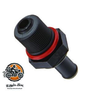 پیچ pcv برای هیوندا توسان TL مدل های 2015 تا 2018 با کد فنی : 267402G000 ساخت برند جینیون