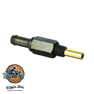 پیچ pcv برای هیوندا ازرا گرنجور مدل های 2006تا 2018 با کد فنی : 267403C200 ساخت برند جینیون