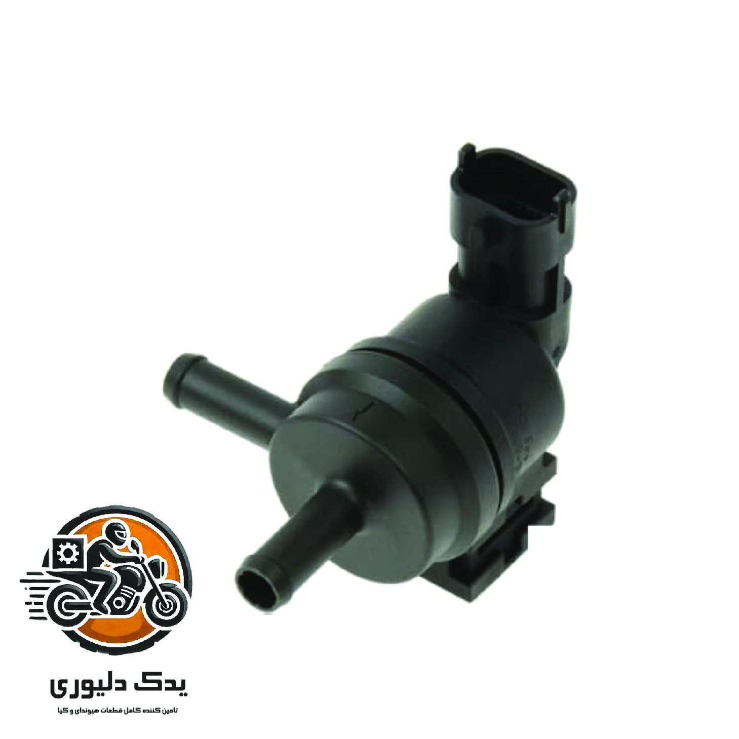 vpg برای هیوندا توسان TL مدل های 2015 تا 2018 با کد فنی : 289102E000 ساخت برند جینیون