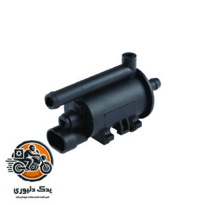 vpg  برای هیوندا ازرا گرنجور مدل های 2006تا 2018 با کد فنی : 289103C100 ساخت برند جینیون