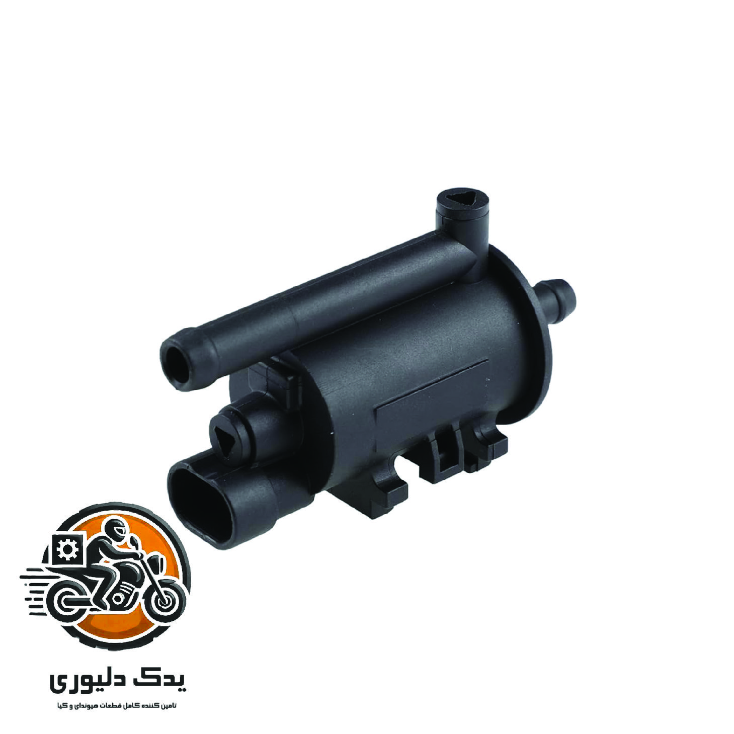 vpg برای هیوندا ازرا گرنجور مدل های 2006تا 2018 با کد فنی : 289103C100 ساخت برند جینیون