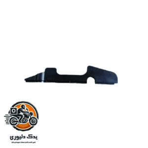 بادگیر چپ رادیاتور برای کیا سراتو TD مدل های 2015 تا 2018 با کد فنی : 291351M000 ساخت برند جینیون