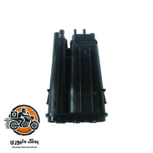 کنیستر برای کیا سراتو TD مدل های 2015 تا 2018 با کد فنی : 314201J000 ساخت برند جینیون