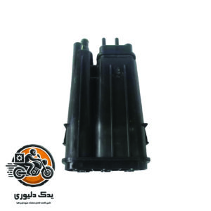 کنیستر برای هیوندا ازرا گرنجور مدل های 2006تا 2018 با کد فنی : 314203K000 ساخت برند جینیون