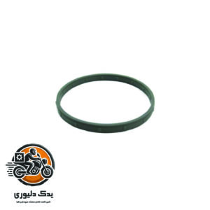 vpg برای هیوندا ازرا گرنجور مدل های 2006تا 2018 با کد فنی : 289103C100 ساخت برند جینیون