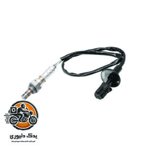 سنسور اکسیژن برای کیا سراتو TD مدل های 2015 تا 2018 با کد فنی : 392102G400 ساخت برند جینیون