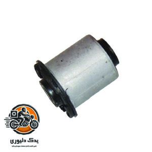 بوش کوچک طبق جلو برای کیا سراتو TD مدل های 2015 تا 2018 با کد فنی : 545512H000 ساخت برند جینیون