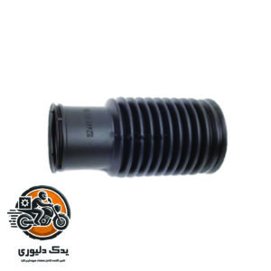 گردگیر کمک جلو برای هیوندا ازرا گرنجور مدل های 2006تا 2018 با کد فنی : 546283K050 ساخت برند جینیون