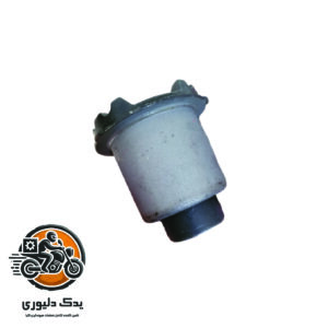 بوش بزرگ رام زیر موتور برای هیوندا ازرا گرنجور مدل های 2006تا 2018 با کد فنی : 624853L000 ساخت برند جینیون