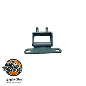 لولای درب صندوق راست برای هیوندا توسان TL مدل های 2015 تا 2018 با کد فنی : 797102S000 ساخت برند جینیون