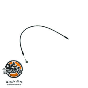 سیم دوم کاپوت پرون برای کیا سراتو TD مدل های 2015 تا 2018 با کد فنی : 811901M100 ساخت برند جینیون