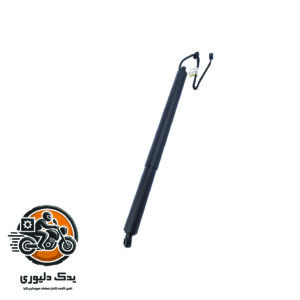 نگهدارنده درب صندوق راست برای هیوندا توسان TL مدل های 2015 تا 2018 با کد فنی : 81780D3100 ساخت برند جینیون